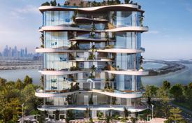 Piso – The Palm Jumeirah, Dubai, EAU (Emiratos Árabes Unidos). From $41 055 000