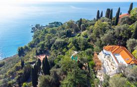 Villa – Ventimiglia, Liguria, Italia. 4 300 000 €
