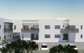 Piso – Pyla, Larnaca, Chipre. From 164 000 €