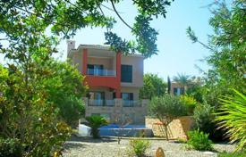 Villa – Poli Crysochous, Pafos, Chipre. 2 385 000 €