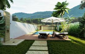 Villa – Thua Thien Hue, Vietnam. $550 000