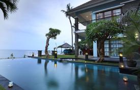 Villa – Bali, Indonesia. $7 000  por semana