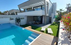 Villa – Marbella, Andalucía, España. 2 300 000 €