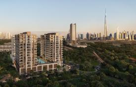 Piso – Nad Al Sheba 1, Dubai, EAU (Emiratos Árabes Unidos). From $403 000