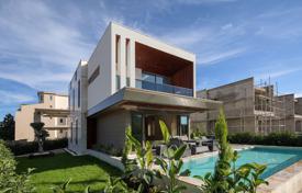 Villa – Kemer, Antalya, Turquía. $707 000