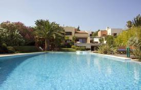 Villa – Ática, Grecia. 7 500 €  por semana