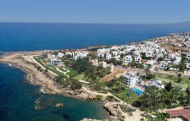 Villa – Chloraka, Pafos, Chipre. 1 960 000 €