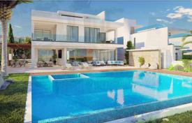 Villa – Pafos, Chipre. 2 500 000 €