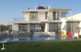 Villa – Ayia Napa, Famagusta, Chipre. 3 850 €  por semana