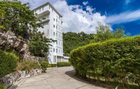 Condominio – Kamala, Kathu District, Phuket,  Tailandia. $335 000