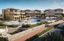 Villa – Aphrodite Hills, Kouklia, Pafos,  Chipre. From 515 000 €