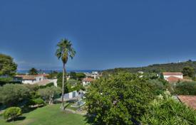 Villa – Cap d'Antibes, Antibes, Costa Azul,  Francia. 6 500 000 €