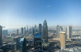 Piso – Centro Dubái, Dubai, EAU (Emiratos Árabes Unidos). $2 995 000