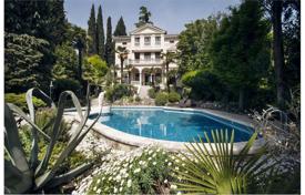 Villa – Padenghe sul Garda, Lombardía, Italia. Price on request