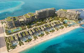 Complejo residencial Six Senses Residences – The Palm Jumeirah, Dubai, EAU (Emiratos Árabes Unidos). From $7 144 000