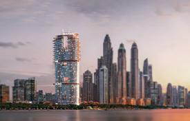 Piso – Dubai Marina, Dubai, EAU (Emiratos Árabes Unidos). From $20 837 000