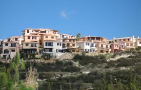 Villa – Tsada, Pafos, Chipre. 1 250 000 €