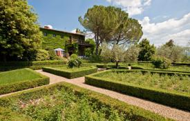 Villa – Toscana, Italia. 3 900 000 €