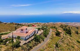 Villa – Santa Cruz de Tenerife, Islas Canarias, España. 1 200 000 €