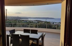 Villa – Sitia, Creta, Grecia. 800 000 €