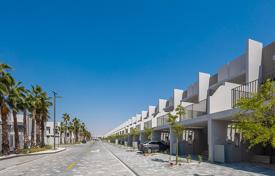 Adosado – Dubai Design District, Dubai, EAU (Emiratos Árabes Unidos). $763 000