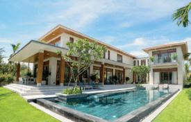 Villa – Da Nang, Vietnam. $2 340 000