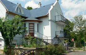 Casa de pueblo – Zala, Hungría. 310 000 €