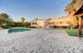 Villa – Costa d'en Blanes, Islas Baleares, España. 2 400 000 €