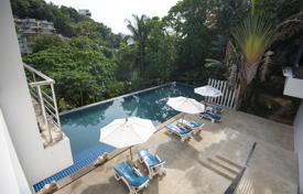 Condominio – Karon, Mueang Phuket, Phuket,  Tailandia. $322 000