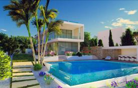 Villa – Pafos, Chipre. 1 900 000 €