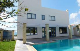 Villa – Pafos, Chipre. 1 700 000 €