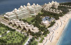 Ático – The Palm Jumeirah, Dubai, EAU (Emiratos Árabes Unidos). From $15 103 000