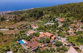 Villa – Icod de los Vinos, Islas Canarias, España. 990 000 €