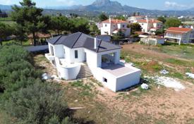 Villa – Agios Georgios, Corfú (Kérkyra), Administration of the Peloponnese,  Western Greece and the Ionian Islands,  Grecia. 280 000 €