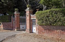 Villa – Lucignano, Toscana, Italia. 1 500 000 €