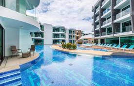 Condominio – Patong, Kathu District, Phuket,  Tailandia. $315 000