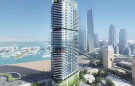 Complejo residencial Habtoor Grande Residence – Dubai Marina, Dubai, EAU (Emiratos Árabes Unidos). From $2 864 000