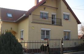 Casa de pueblo – Zala, Hungría. 210 000 €