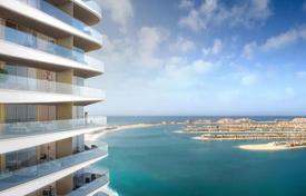 Piso – Dubai Marina, Dubai, EAU (Emiratos Árabes Unidos). $1 623 000