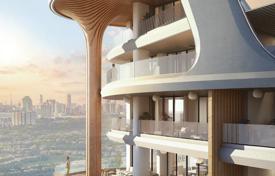 Piso – Dubai Marina, Dubai, EAU (Emiratos Árabes Unidos). From $570 000