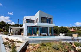 Villa – Ágios Nikolaos, Creta, Grecia. 550 000 €
