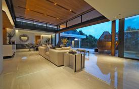 Villa – Sa Khu, Thalang, Phuket,  Tailandia. $3 720 000