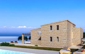 Villa – Creta, Grecia. 2 200 000 €