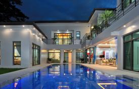 Villa – Rawai Beach, Rawai, Mueang Phuket,  Phuket,   Tailandia. $1 021 000