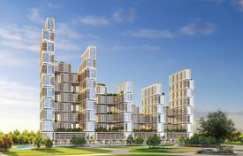 Complejo residencial Sobha One – Dubai Creek Harbour, Dubai, EAU (Emiratos Árabes Unidos). From $1 158 000