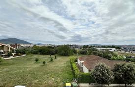 Casa de pueblo – Thermi, Administration of Macedonia and Thrace, Grecia. 340 000 €