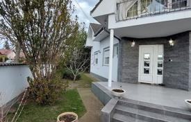 Casa de pueblo – Debrecen, Hajdu-Bihar, Hungría. 346 000 €