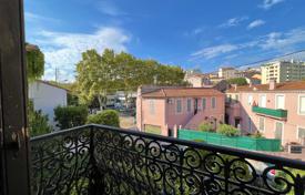 Chalet – Cannes, Costa Azul, Francia. 750 000 €