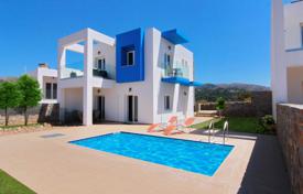 Villa – Lasithi, Creta, Grecia. 451 000 €