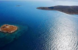 Isla – Zakynthos (Zante), Administration of the Peloponnese, Western Greece and the Ionian Islands, Grecia. 2 100 000 €
